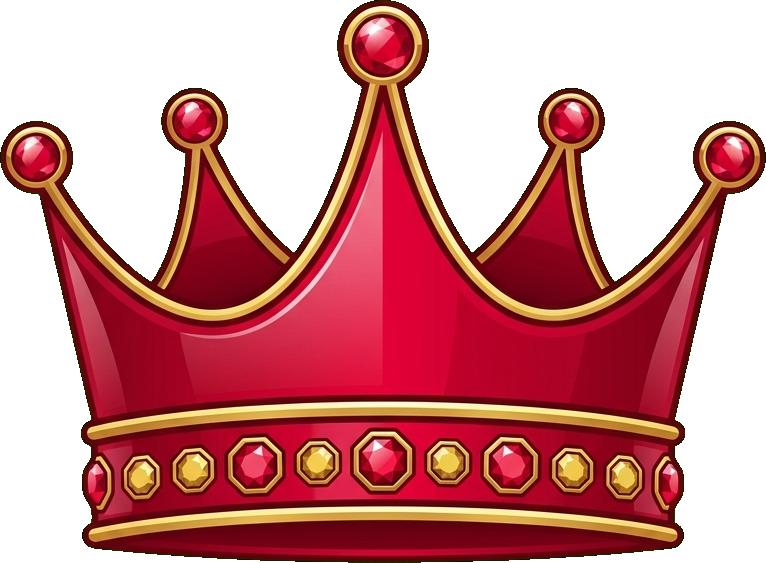 New Era crown logo